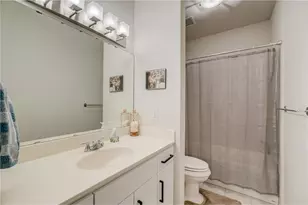 300 Wall St, Saint Paul, MN 55101 - Photo 11