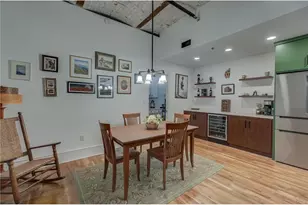 300 Wall St, Saint Paul, MN 55101 - Photo 5