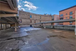 300 Wall St, Saint Paul, MN 55101 - Photo 15