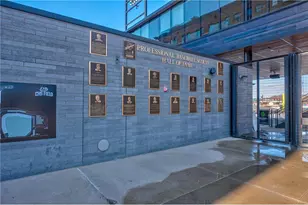 300 Wall St, Saint Paul, MN 55101 - Photo 29