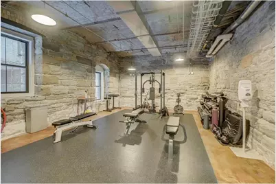 300 Wall Street #307, Saint Paul, MN 55101 - Photo 15