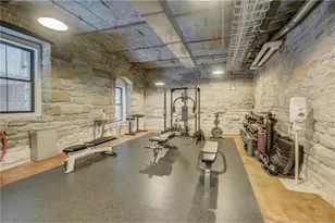 300 Wall St, Saint Paul, MN 55101 - Photo 15