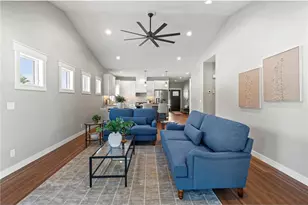 1065 Legend Ln, Troy Township, WI 54022 - Photo 13