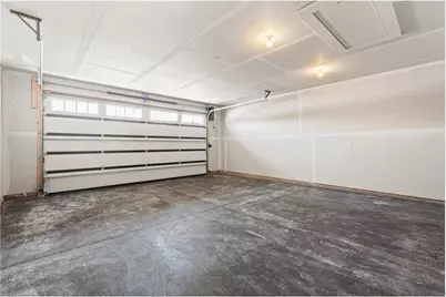 1065 Legend Lane, Troy Township, WI 54022 - Photo 25