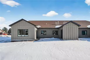 1065 Legend Ln, Troy Township, WI 54022 - Photo 29