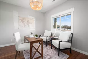 1065 Legend Ln, Troy Township, WI 54022 - Photo 23