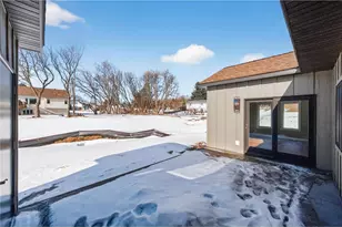 1065 Legend Ln, Troy Township, WI 54022 - Photo 25
