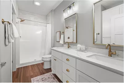 1065 Legend Lane, Troy Township, WI 54022 - Photo 21