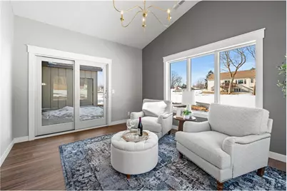 1065 Legend Lane, River Falls, WI 54022 - Photo 13