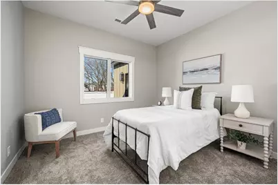 1065 Legend Lane, Troy Township, WI 54022 - Photo 17