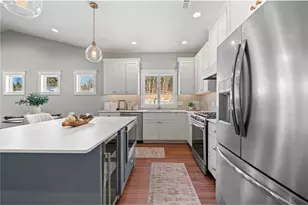 1065 Legend Ln, Troy Township, WI 54022 - Photo 7