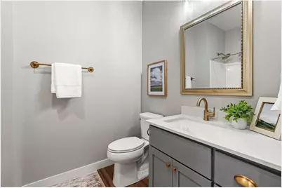 1065 Legend Lane, River Falls, WI 54022 - Photo 15