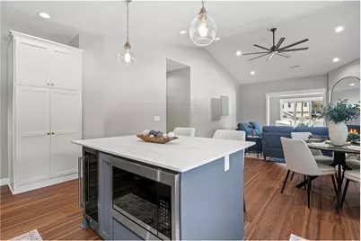 1065 Legend Lane, River Falls, WI 54022 - Photo 9