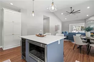 1065 Legend Ln, Troy Township, WI 54022 - Photo 9