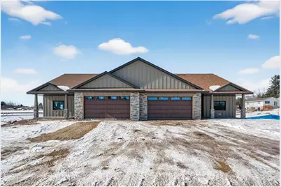 1065 Legend Lane, River Falls, WI 54022 - Photo 1