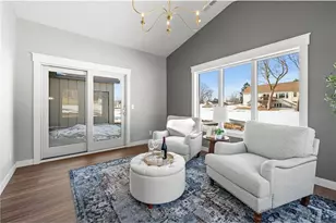 1065 Legend Ln, Troy Township, WI 54022 - Photo 15