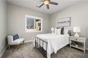 1065 Legend Ln, River Falls, WI 54022 - Photo 19