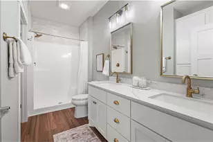 1065 Legend Ln, River Falls, WI 54022 - Photo 17