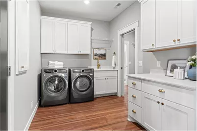 1065 Legend Lane, Troy Township, WI 54022 - Photo 9