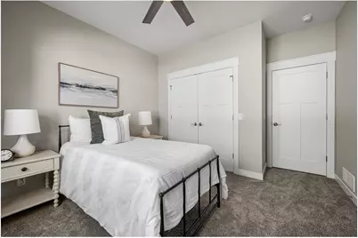 1065 Legend Lane, River Falls, WI 54022 - Photo 17