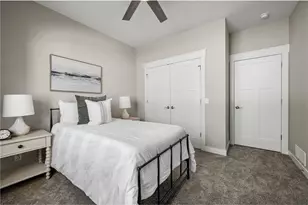 1065 Legend Ln, Troy Township, WI 54022 - Photo 17