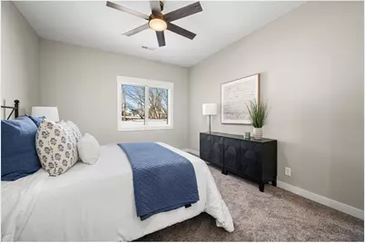 1065 Legend Lane, Troy Township, WI 54022 - Photo 19