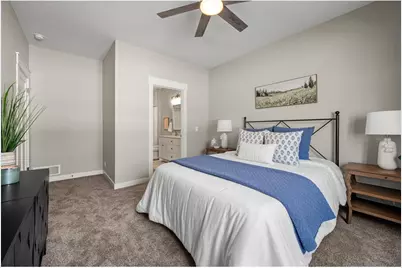 1065 Legend Lane, River Falls, WI 54022 - Photo 19