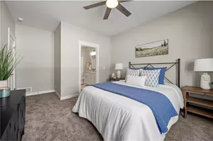 1065 Legend Ln, Troy Township, WI 54022 - Photo 19