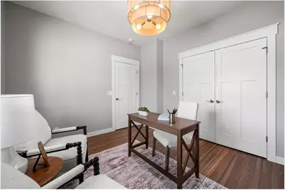 1065 Legend Lane, River Falls, WI 54022 - Photo 23