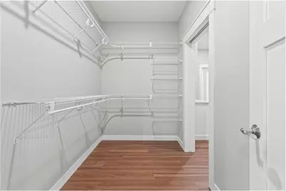 1065 Legend Lane, River Falls, WI 54022 - Photo 21