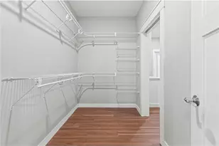 1065 Legend Ln, Troy Township, WI 54022 - Photo 21