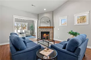 1065 Legend Ln, Troy Township, WI 54022 - Photo 11