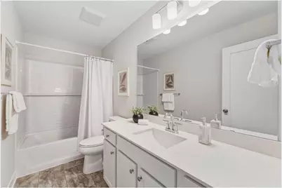 1551 Creekwood Dr, New Richmond, WI 54017 - Photo 15