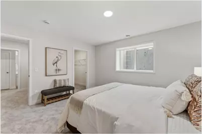 1551 Creekwood Dr, New Richmond, WI 54017 - Photo 21