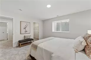 1551 Creekwood Dr, New Richmond, WI 54017 - Photo 21