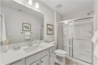 1551 Creekwood Dr, New Richmond, WI 54017 - Photo 19