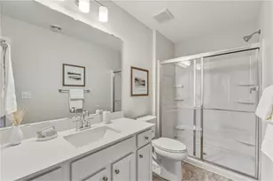 1551 Creekwood Dr, New Richmond, WI 54017 - Photo 19