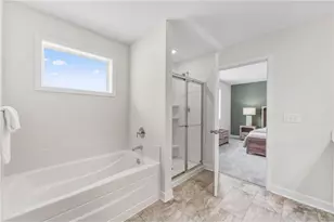 1551 Creekwood Dr, New Richmond, WI 54017 - Photo 13