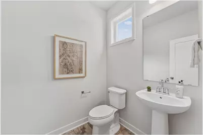 1551 Creekwood Dr, New Richmond, WI 54017 - Photo 7