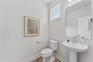 1551 Creekwood Dr, New Richmond, WI 54017 - Photo 7