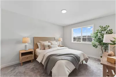 1551 Creekwood Dr, New Richmond, WI 54017 - Photo 17