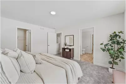 1551 Creekwood Dr, New Richmond, WI 54017 - Photo 11