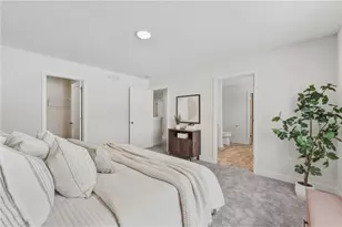 1551 Creekwood Dr, New Richmond, WI 54017 - Photo 11