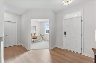 1551 Creekwood Dr, New Richmond, WI 54017 - Photo 9