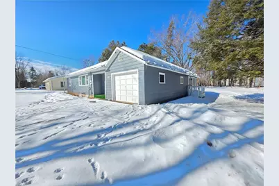 11106 W County Road C, Exeland, WI 54835 - Photo 39