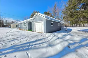 11106 W Co Rd C, Exeland, WI 54835 - Photo 39