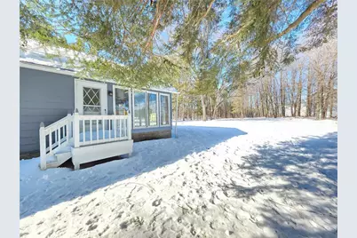 11106 W County Road C, Exeland, WI 54835 - Photo 5