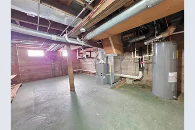 11106 W County Road C, Exeland, WI 54835 - Photo 33