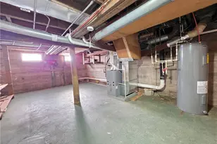 11106 W Co Rd C, Exeland, WI 54835 - Photo 33