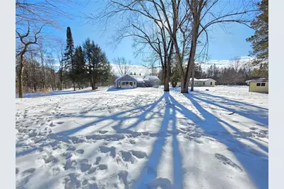 11106 W County Road C, Exeland, WI 54835 - Photo 7